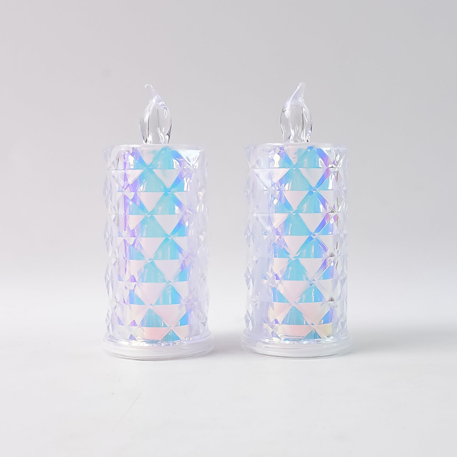 Decorative LED Candle Lights Decorative LED Candle Lights